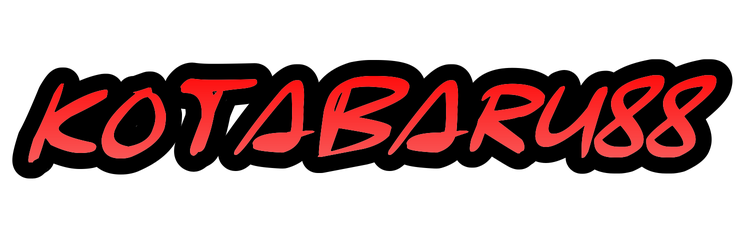 LOGO KOTABARU88